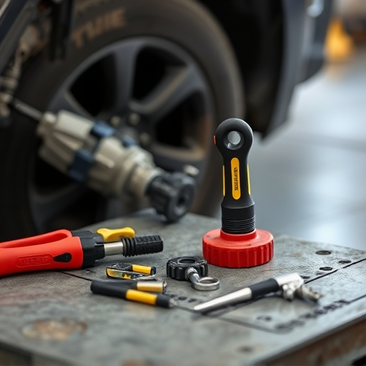 collision-repair-tools-640x480-37997957.jpeg