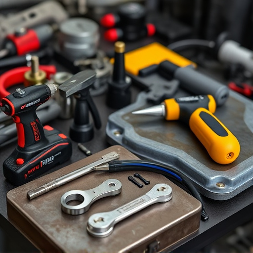 collision-repair-tools-640x480-38215670.jpeg