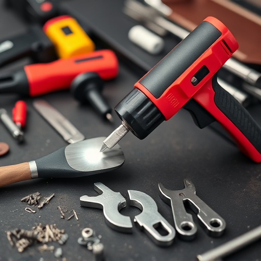 collision-repair-tools-640x480-38248505.jpeg