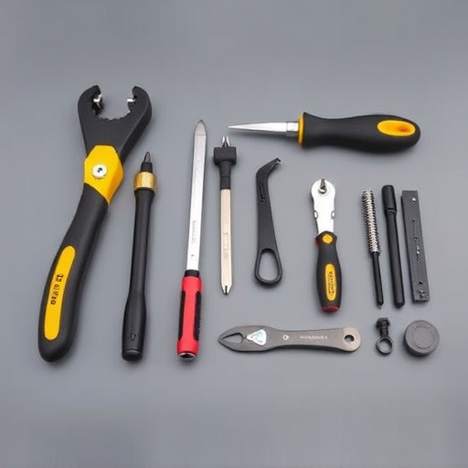 collision-repair-tools-640x480-38305758.jpeg