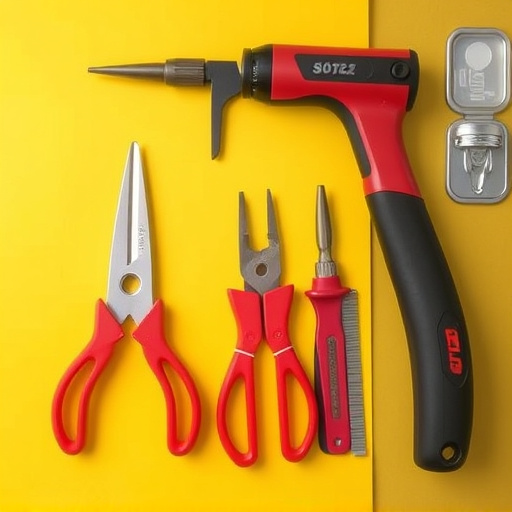 collision-repair-tools-640x480-3837149.jpeg