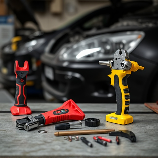 collision-repair-tools-640x480-39036931.jpeg