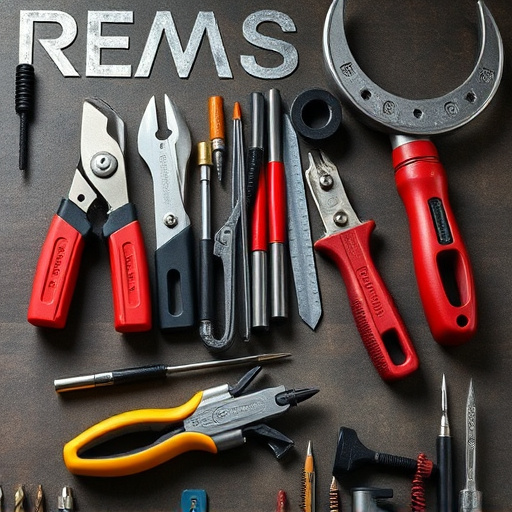 collision-repair-tools-640x480-39147856.jpeg