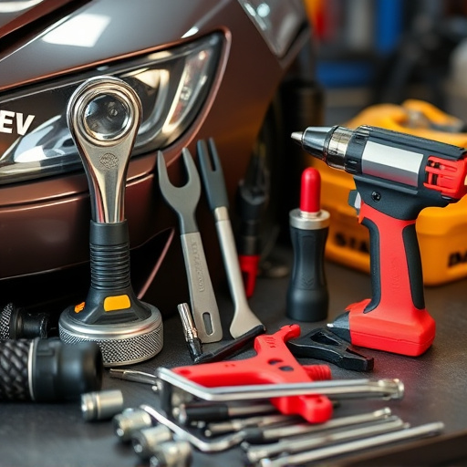 collision-repair-tools-640x480-39529262.jpeg