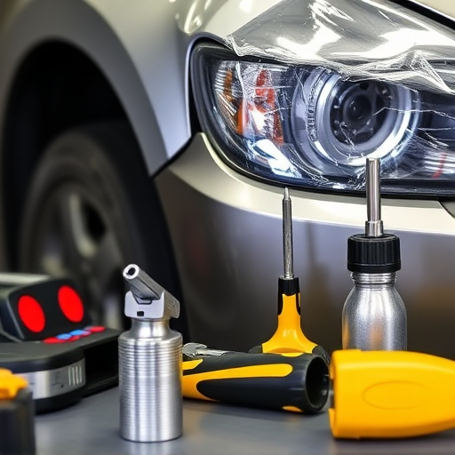 collision-repair-tools-640x480-39790139.jpeg