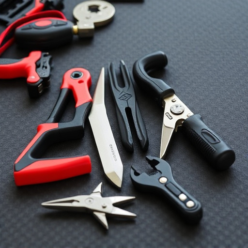 collision-repair-tools-640x480-3980631.jpeg