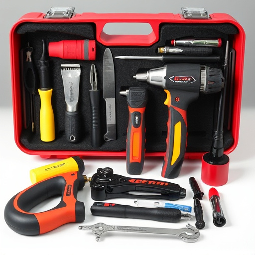 collision-repair-tools-640x480-39888807.jpeg