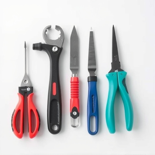 collision-repair-tools-640x480-4027909.jpeg