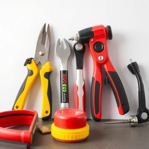 collision-repair-tools-640x480-40413150.jpeg
