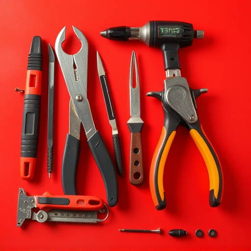 collision-repair-tools-640x480-40426916.jpeg