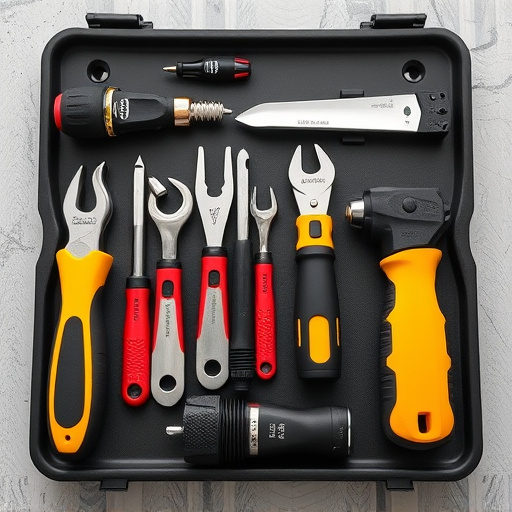 collision-repair-tools-640x480-40753224.jpeg