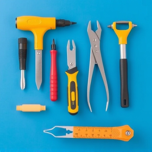 collision-repair-tools-640x480-40794741.jpeg