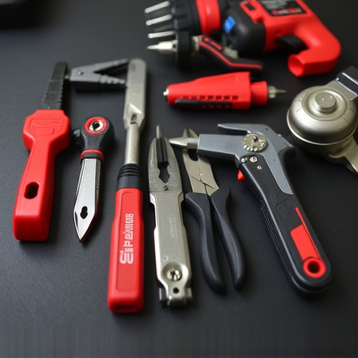 collision-repair-tools-640x480-40810434.jpeg