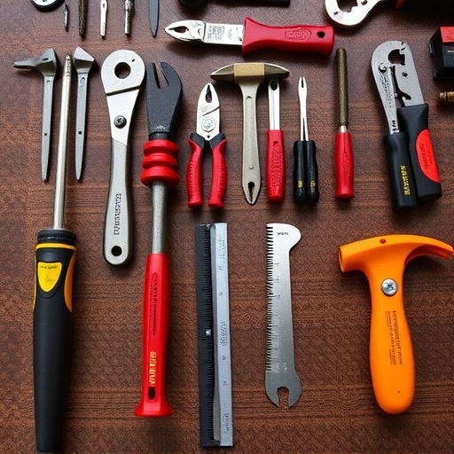 collision-repair-tools-640x480-40831022.jpeg