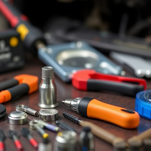 collision-repair-tools-640x480-40902280.jpeg