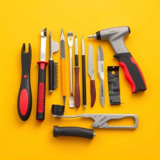 collision-repair-tools-640x480-41111121.jpeg