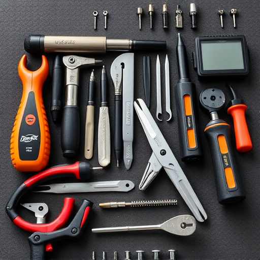 collision-repair-tools-640x480-41233262.jpeg
