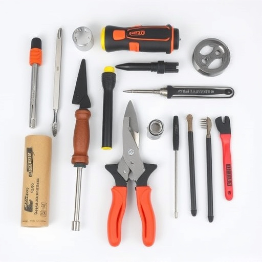 collision-repair-tools-640x480-41358357.jpeg