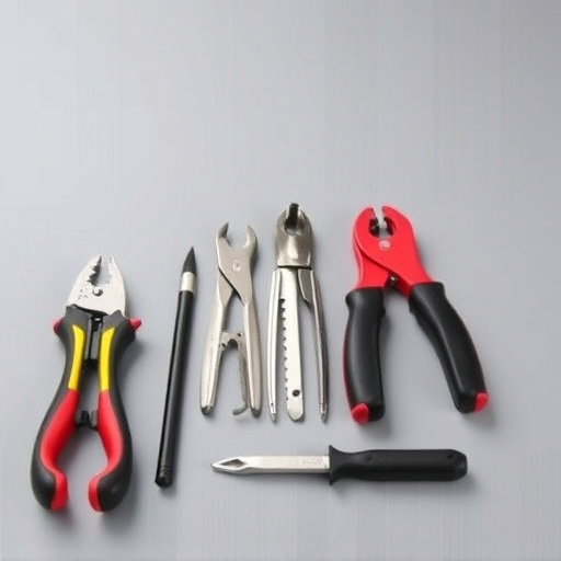 collision-repair-tools-640x480-42270822.jpeg