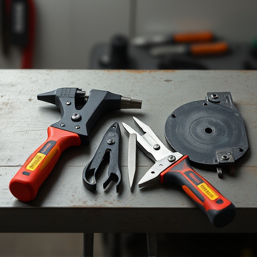 collision-repair-tools-640x480-4235790.jpeg