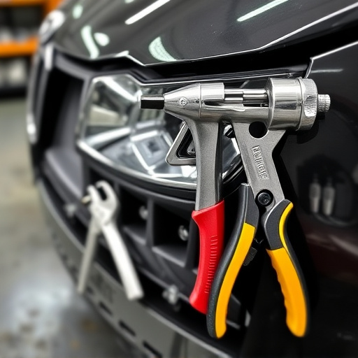 collision-repair-tools-640x480-43004418.jpeg