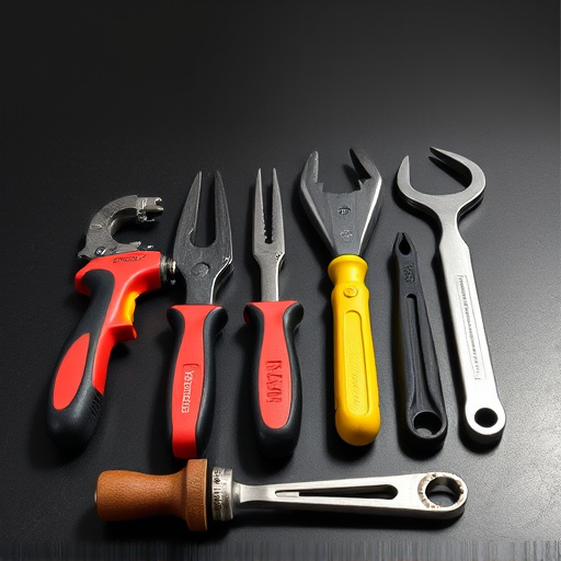 collision-repair-tools-640x480-43107302.jpeg