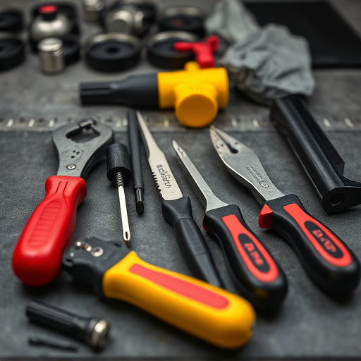 collision-repair-tools-640x480-432276.jpeg