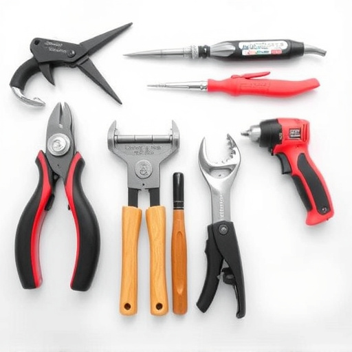 collision-repair-tools-640x480-43261923.jpeg