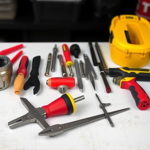 collision-repair-tools-640x480-43279884.jpeg