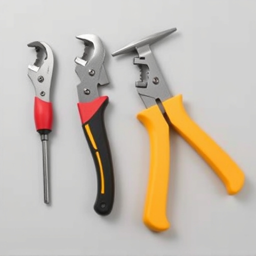 collision-repair-tools-640x480-4337299.jpeg