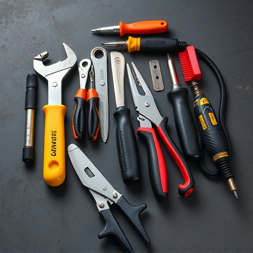 collision-repair-tools-640x480-43809557.jpeg