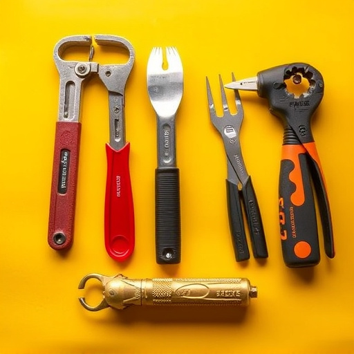 collision-repair-tools-640x480-43825408.jpeg