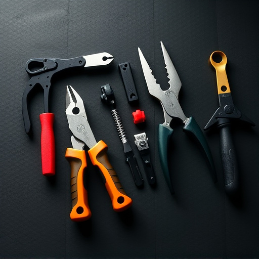 collision-repair-tools-640x480-43833831.jpeg