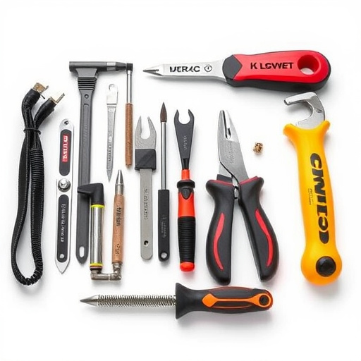 collision-repair-tools-640x480-43917154.jpeg