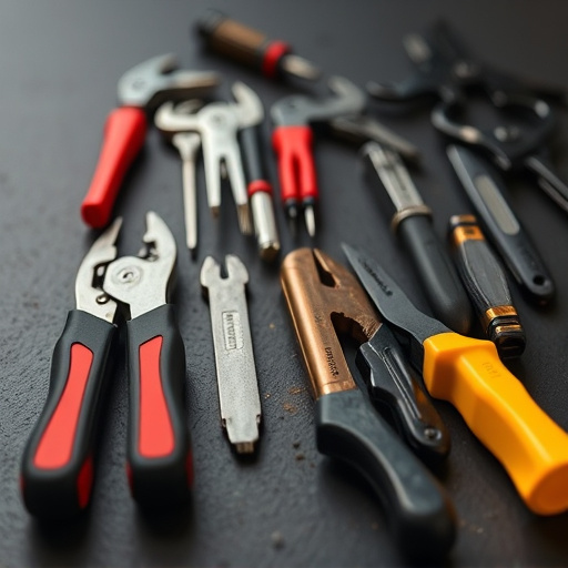 collision-repair-tools-640x480-44226344.jpeg