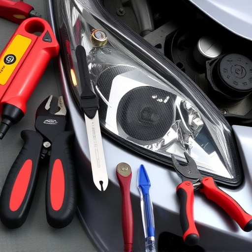 collision-repair-tools-640x480-44430749.jpeg