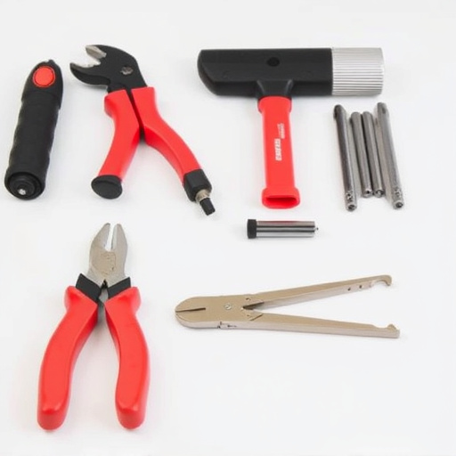 collision-repair-tools-640x480-44451561.jpeg