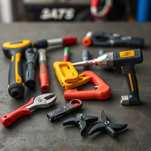 collision-repair-tools-640x480-44531799.jpeg