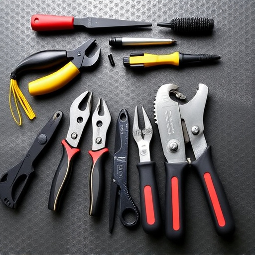 collision-repair-tools-640x480-44708519.jpeg