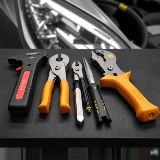 collision-repair-tools-640x480-44730152.jpeg