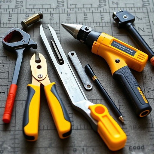 collision-repair-tools-640x480-44823886.jpeg