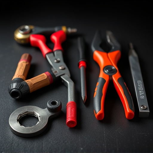 collision-repair-tools-640x480-4485237.jpeg