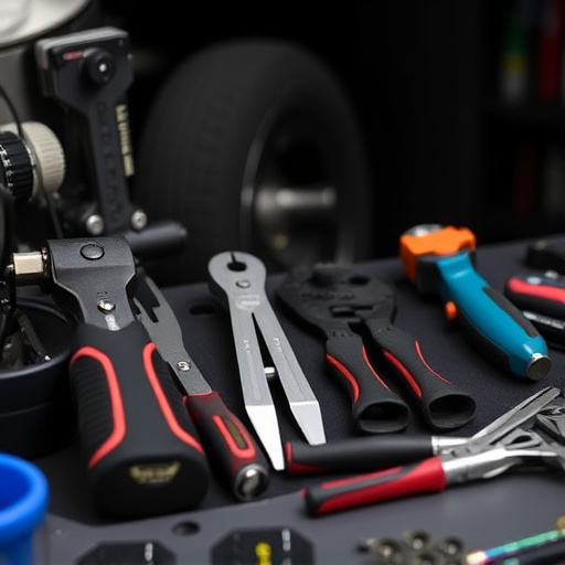 collision-repair-tools-640x480-45052533.jpeg