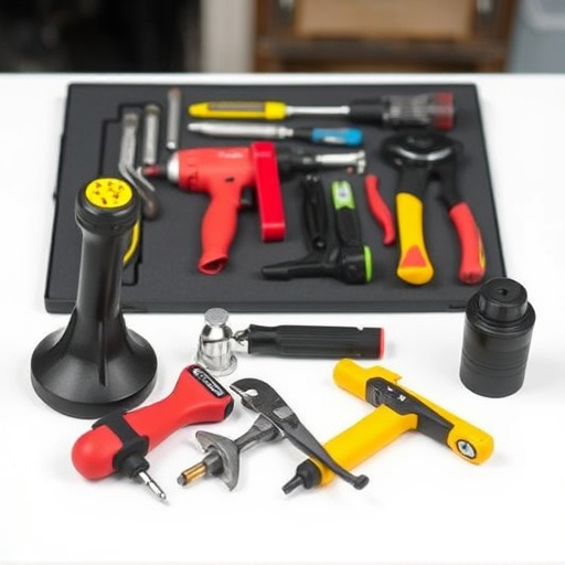 collision-repair-tools-640x480-45253869.jpeg