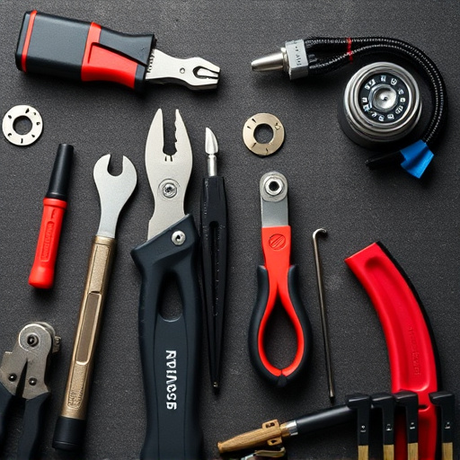 collision-repair-tools-640x480-45306752.jpeg