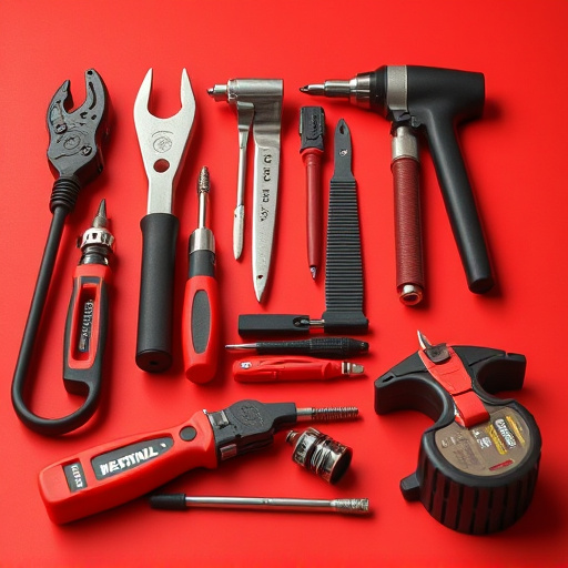 collision-repair-tools-640x480-45335781.jpeg