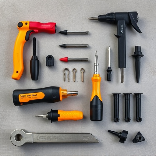 collision-repair-tools-640x480-45361587.jpeg