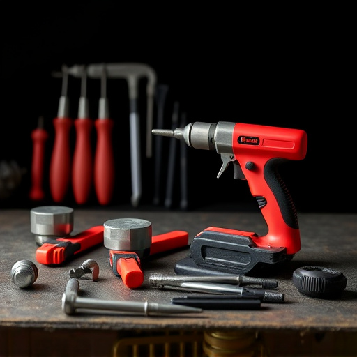 collision-repair-tools-640x480-45485785.jpeg