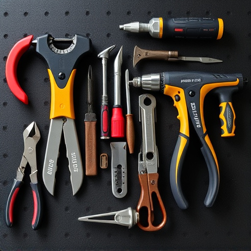 collision-repair-tools-640x480-45518453.jpeg