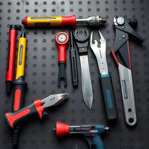 collision-repair-tools-640x480-45580730.jpeg